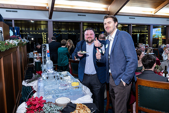 2024_Lochinvar_Christmas_Party-264