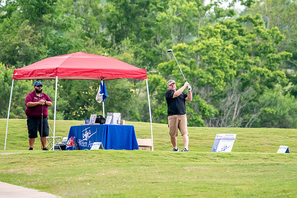 PAMA_Golf_Action-305