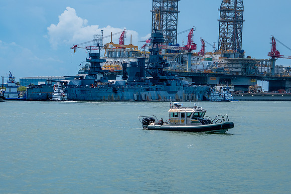 08312022_Battleship_Texas_Cam1-248