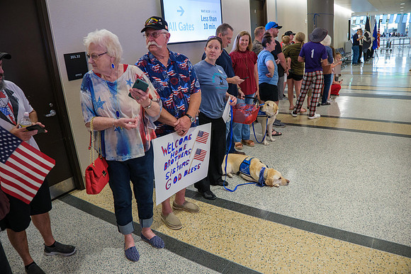 09172022_HonorFlight-113