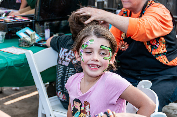 Cheniere_Candids-208