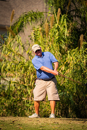 Honor Flight- Golf 11-2019159
