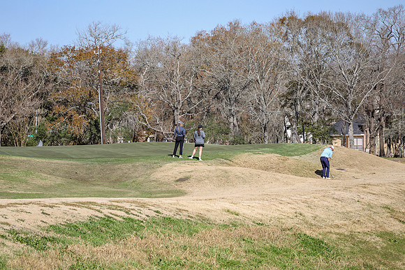2025_Dairy_Queen_Golf_Tournament-937