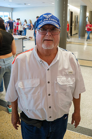 09172022_HonorFlight-28