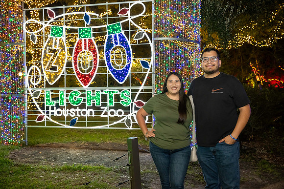 2024_St_Lukes_Zoo_Camera_1-225