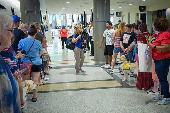 09172022_HonorFlight-193