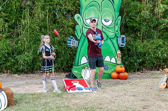 Cheniere_Candids-38