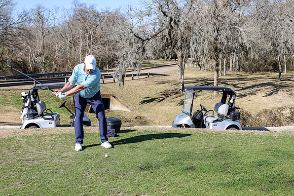 2025_Dairy_Queen_Golf_Tournament-864
