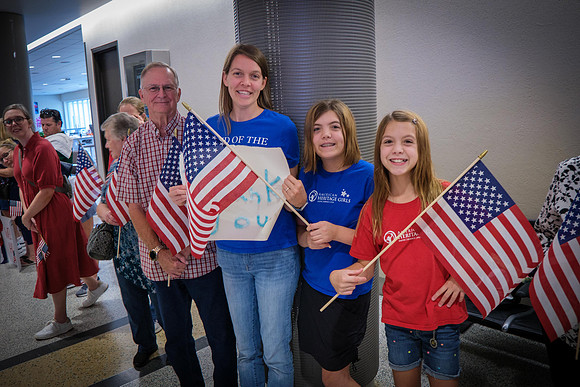 09172022_HonorFlight-157