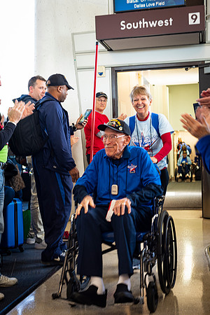 Honor Flight-10-2019026