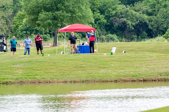 PAMA_Golf_Action-290