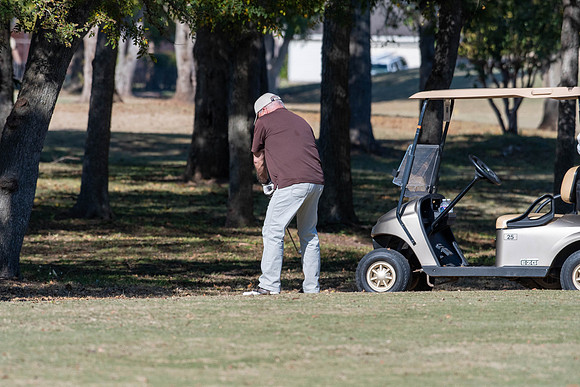 HF_Golf-393