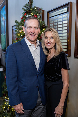 2024_Lochinvar_Christmas_Party-116