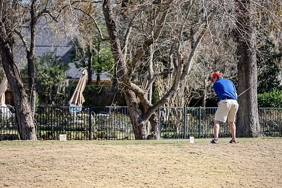 2025_Dairy_Queen_Golf_Tournament-1292