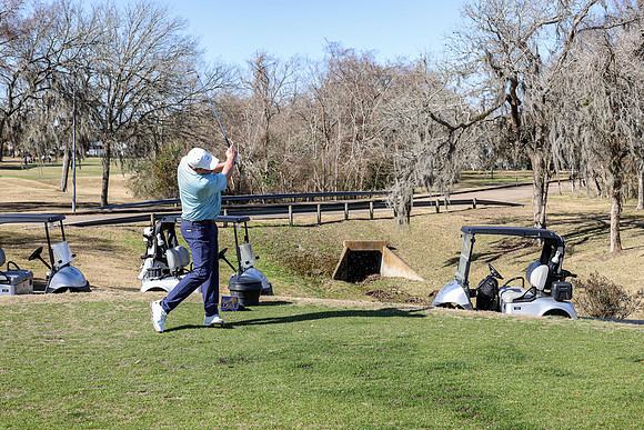 2025_Dairy_Queen_Golf_Tournament-886
