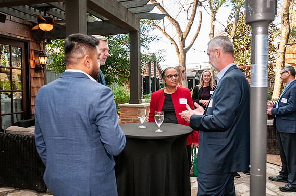 IBM_NVidia_Dinner-17