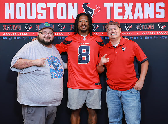 11262024_Texans_Fan_Night-405