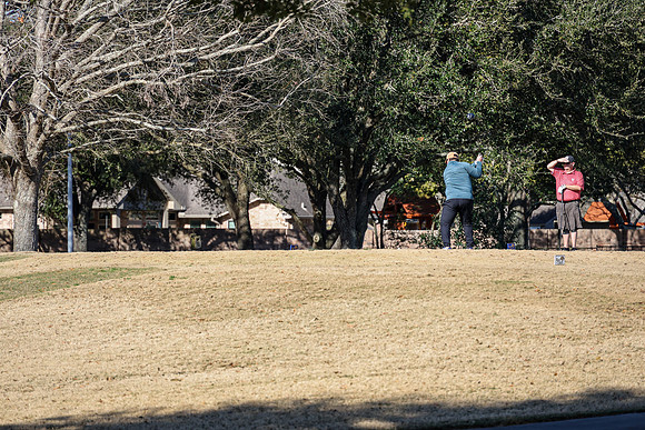 2025_Dairy_Queen_Golf_Tournament-712