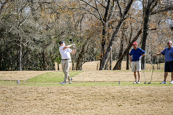 2025_Dairy_Queen_Golf_Tournament-1281