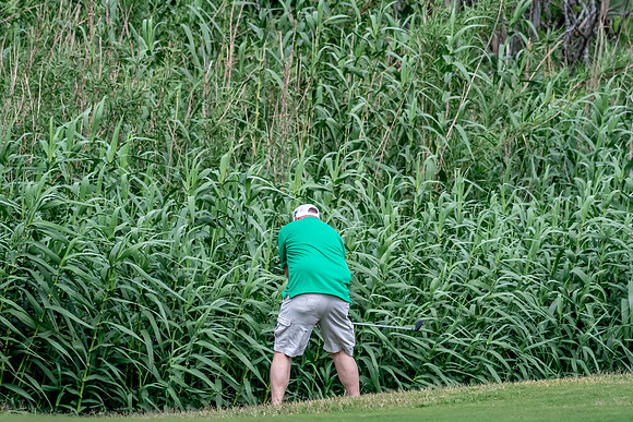 PAMA_Golf_Action-175