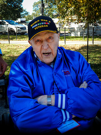 Honor Flight-10-2019397