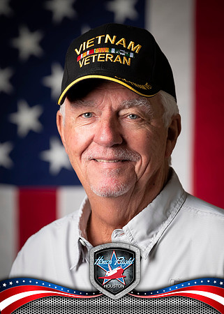 Westerfield_Earl