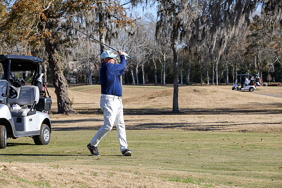2025_Dairy_Queen_Golf_Tournament-447