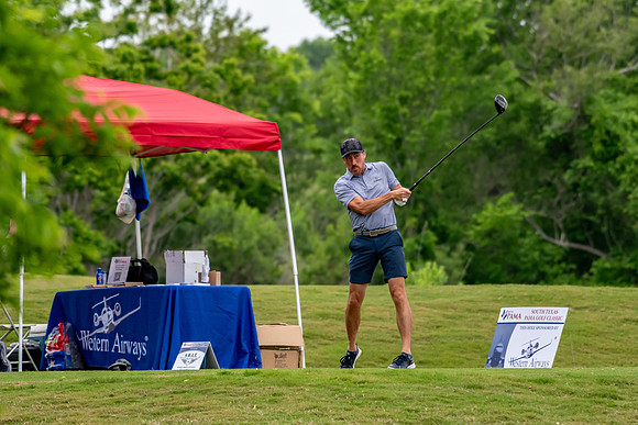 PAMA_Golf_Action-389