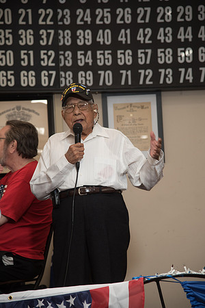 VFW_-58