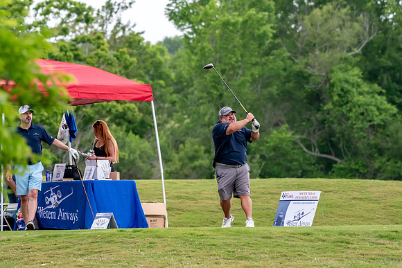 PAMA_Golf_Action-420