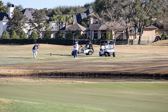 2025_Dairy_Queen_Golf_Tournament-391
