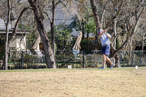2025_Dairy_Queen_Golf_Tournament-1332