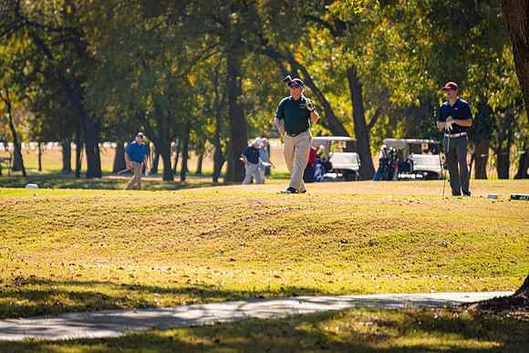 Honor Flight- Golf 11-2019283