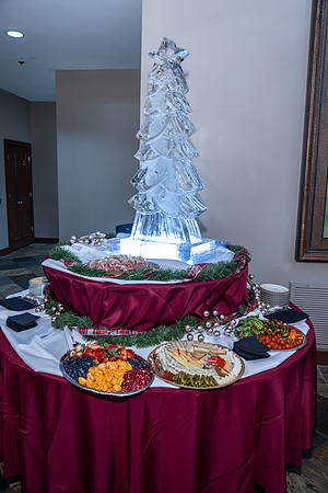 2024_Lochinvar_Christmas_Party-7