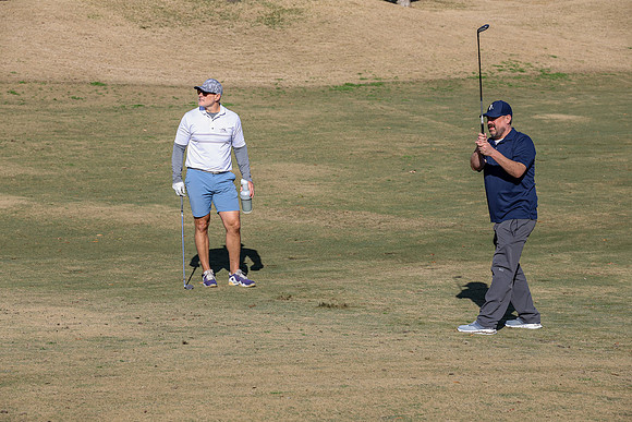 2025_Dairy_Queen_Golf_Tournament-673