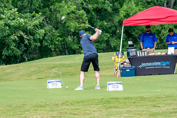 PAMA_Golf_Action-108
