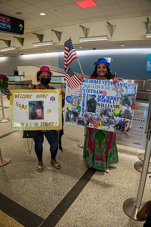 09172022_HonorFlight-59