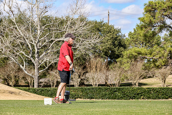 2025_Dairy_Queen_Golf_Tournament-1411