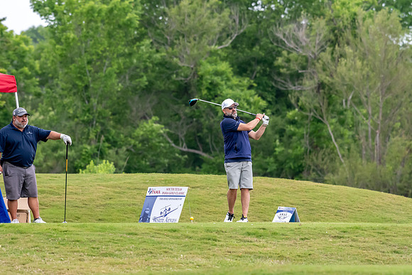 PAMA_Golf_Action-403