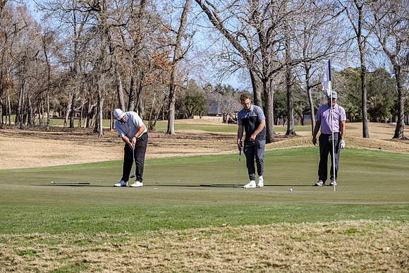 2025_Dairy_Queen_Golf_Tournament-1103