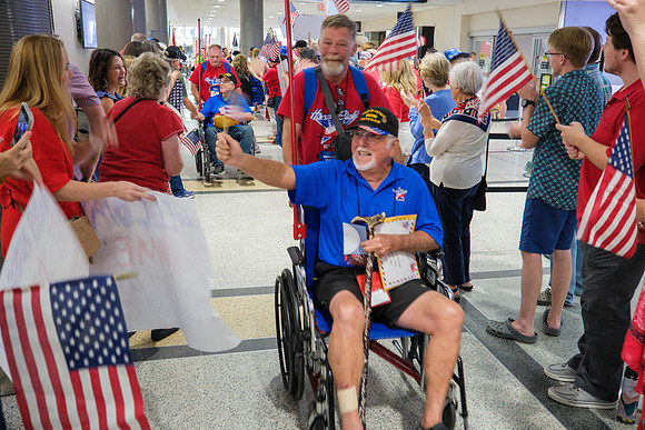 09172022_HonorFlight-223