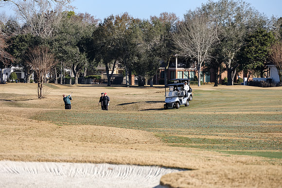 2025_Dairy_Queen_Golf_Tournament-345