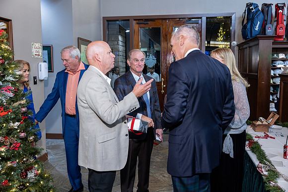 2024_Lochinvar_Christmas_Party-317