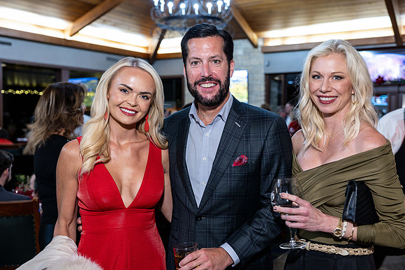 2024_Lochinvar_Christmas_Party-251