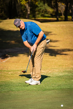 Honor Flight- Golf 11-2019083