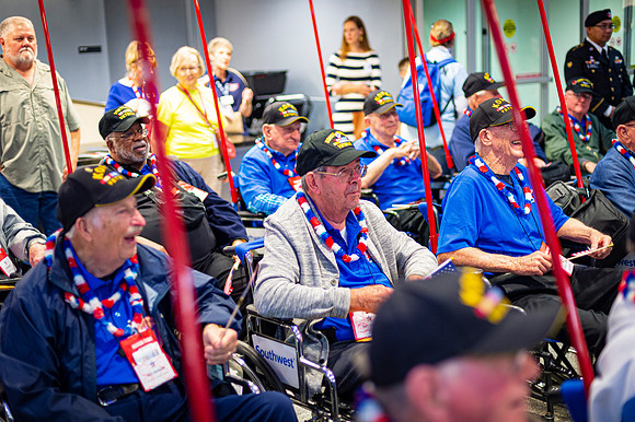 Honor Flight-10-2019320