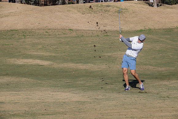 2025_Dairy_Queen_Golf_Tournament-638