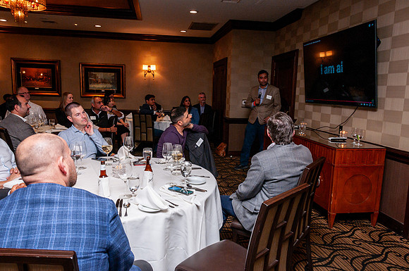 IBM_NVidia_Dinner-86