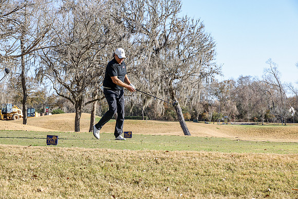 2025_Dairy_Queen_Golf_Tournament-495