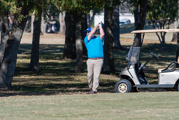 HF_Golf-382